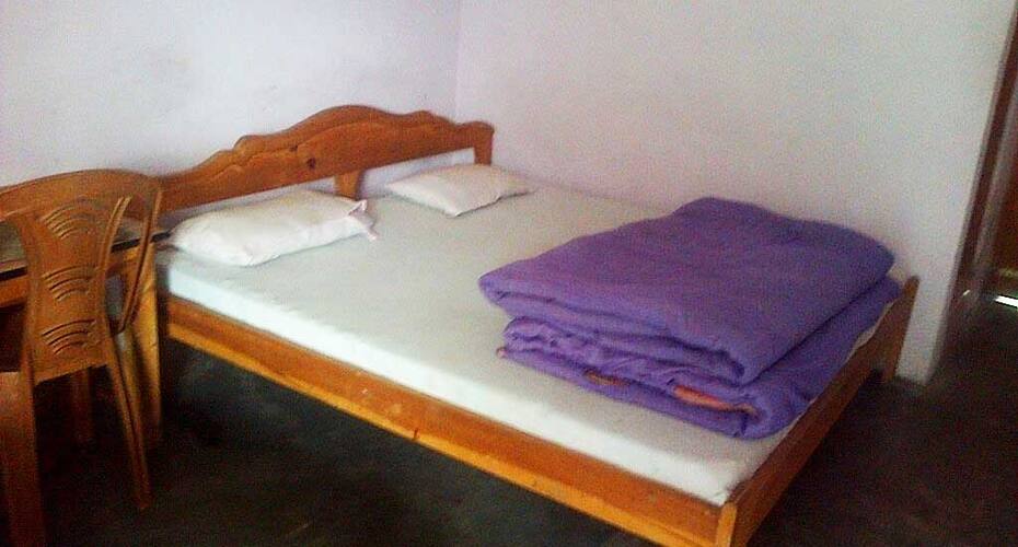 Hotel Himalayan Paradise, Uttarkashi 4